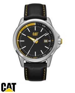 Reloj Caterpillar Hombre Slider Py.141.34.127