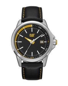 Reloj Caterpillar Hombre Slider Py.141.34.127 - comprar online