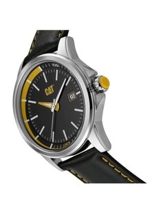 Reloj Caterpillar Hombre Slider Py.141.34.127 en internet