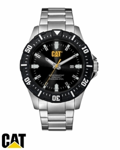 Reloj Caterpillar Hombre Moto 3HD PZ.141.11.121