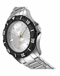 Reloj Caterpillar Hombre Moto 3HD PZ.141.11.222 en internet