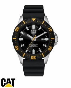 Reloj Caterpillar Hombre Moto 3HD PZ.141.21.121