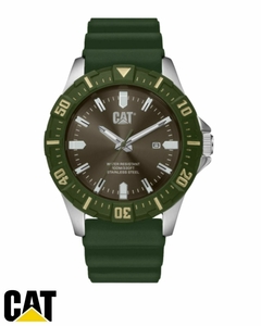 Reloj Caterpillar Hombre Moto 3HD PZ.141.23.323