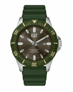 Reloj Caterpillar Hombre Moto 3HD PZ.141.23.323 - comprar online