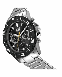 Reloj Caterpillar Hombre Moto 3HD Multi PZ.149.11.121 en internet