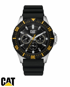 Reloj Caterpillar Hombre Moto 3HD MULTI PZ.149.21.121