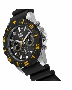 Reloj Caterpillar Hombre Moto 3HD MULTI PZ.149.21.121 en internet