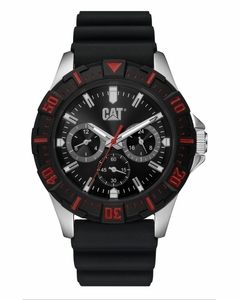 Reloj Caterpillar Hombre Moto 3HD MULTI PZ.149.21.128 - comprar online
