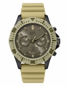 Reloj Caterpillar Hombre Moto 3HD MULTI PZ.159.28.929 - comprar online