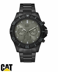 Reloj Caterpillar Hombre Moto 3HD MULTI PZ.169.12.121