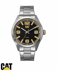 Reloj Caterpillar Hombre H-Dial QA.141.11.137