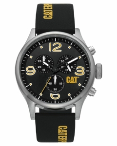 Reloj Caterpillar Hombre Diam QB.143.27.137 - comprar online