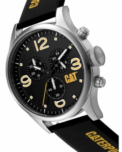 Reloj Caterpillar Hombre Diam QB.143.27.137 en internet