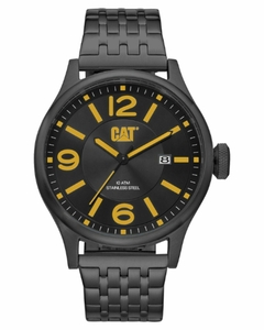 Reloj Caterpillar Hombre Diam QB.161.16.137 - comprar online