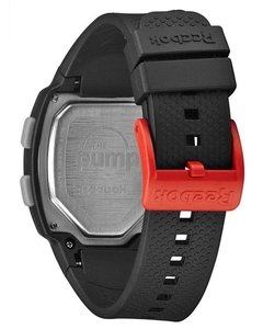 Reloj Reebok Hombre Digital Pump PL RC-PLI-G9-PBPB-BO en internet