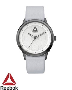 Reloj Reebok Mujer Chelsea Boom NBSP RD-CHB-L2-S4LS-WA