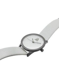 Reloj Reebok Mujer Chelsea Boom NBSP RD-CHB-L2-S4LS-WA en internet