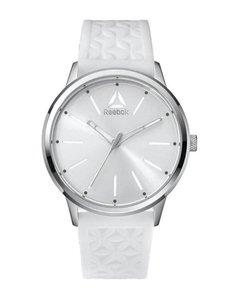 Reloj Reebok Mujer Chelsea Sunray RD-CHS-L2-S1IW-1B - comprar online