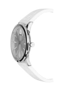 Reloj Reebok Mujer Chelsea Sunray RD-CHS-L2-S1IW-1B en internet