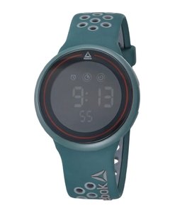 Reloj Reebok Unisex Digital Durante RD-DUR-G9-PGIG-BA en internet