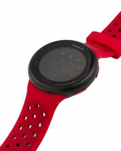 Reloj Reebok Unisex Elements RD-ELE-G9-PBIR-BR en internet