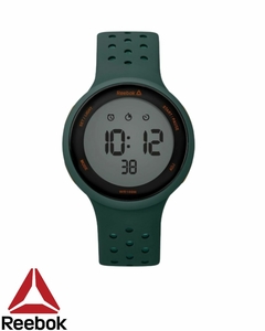 Reloj Reebok Unisex Elements RD-ELE-G9-PGIG-WG