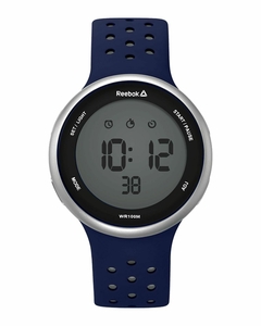 Reloj Reebok Unisex Elements RD-ELE-G9-PSIN-WW - comprar online