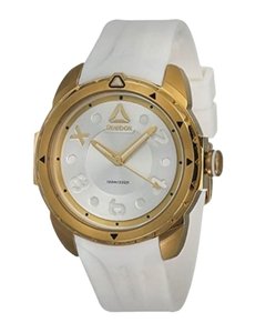 Reloj Reebok Mujer Impact Woman RD-IMP-L2-S2IW-12 en internet