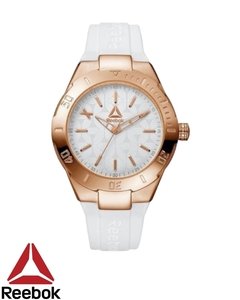 Reloj Reebok Mujer Jackie RD-JAC-L2-S3IW-W3