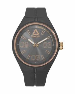 Reloj Reebok Hombre Trackline RD-TRA-G2-PAIA-A3 - comprar online