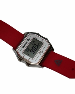 Reloj Reebok Unisex Nerd RD-VNE-G9-PSIR-WS - tienda online