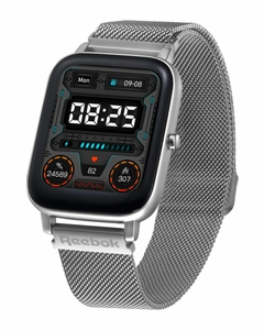 Smartwatch Reebok Relaysilver - Cool Time