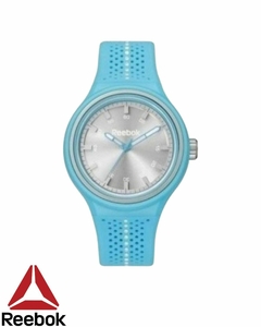 Reloj Mujer Reebok Mesh Woman RF-MES-L2-PKIK-1W