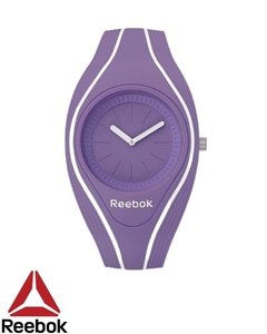 Reloj Reebok Mujer Reelax Serenity RF-RSE-L1-PVIV-VW