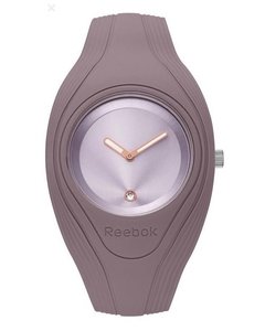 Reloj Reebok Mujer Serenity Precious RF-SEP-L1-PEIE-E3 - comprar online