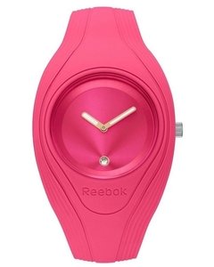 Reloj Reebok Mujer Serenity Precious RF-SEP-L1-PPIP-P3 - comprar online