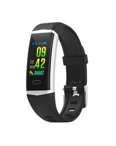 Smartwatch John L. Cook Unisex Runners - comprar online