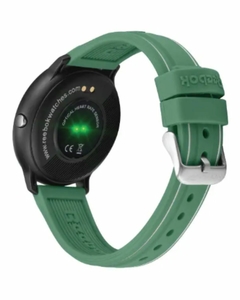 Smartwatch Reebok Active 1.0 RV-ATF-U0-PBIM-BB en internet