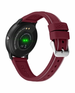 Smartwatch Reebok Active 1.0 RV-ATF-U0-PBIR-BB - Cool Time