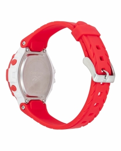 Reloj Reebok Mujer Crunches RV-CRU-L9-PWPR-WR - tienda online