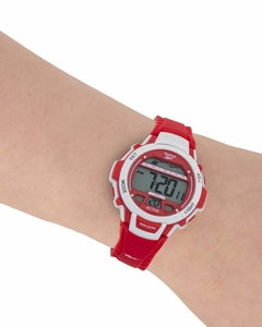 Imagen de Reloj Reebok Mujer Crunches RV-CRU-L9-PWPR-WR