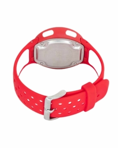 Reloj Reebok Unisex Elements RV-ELE-U9-PRIR-WR - tienda online