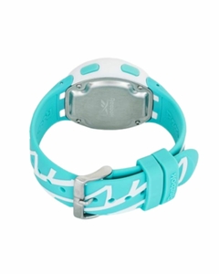 Reloj Reebok Unisex Elements Ignite RV-ELI-U9-PWIT-WT - tienda online