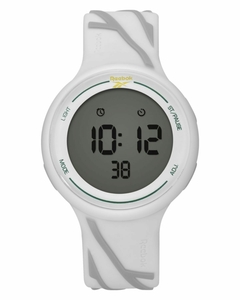 Reloj Reebok Unisex Elements Ignite RV-ELI-U9-PWIW-WW - comprar online