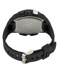 Reloj Reebok Hombre Grit RV-GRI-G9-PBPB-BW - tienda online