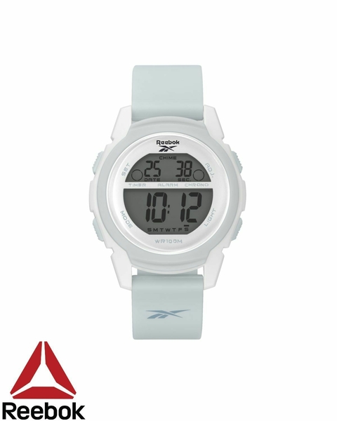 Reloj Reebok Unisex Halo RV HAL L9 PWIK WW
