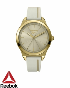 Reloj Reebok Mujer Havana RV-HAV-L2-A2IW-W2