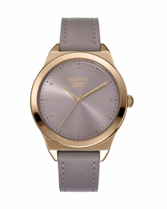 Reloj Reebok Mujer Havana RV-HAV-L2-A3LA-A3 - comprar online