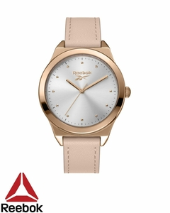 Reloj Reebok Mujer Havana RV-HAV-L2-A3LC-W3