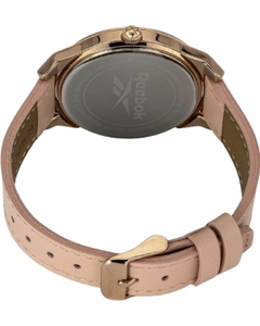 Imagen de Reloj Reebok Mujer Havana RV-HAV-L2-A3LC-W3